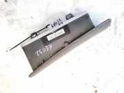 Airbag Beifahrer Citroen C3, I 2002.02 - 2005.06 96379999ze,cb100530zee