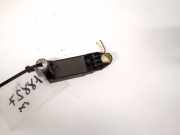Sensor für Airbag Mercedes-Benz W203, 2000.05 - 2004.02 0018204426,
