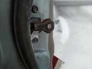 Türfangband Türbremse Türstopper - Vorne Rechts Chevrolet Evanda, 2002.01 - 2006.12 Gebraucht,