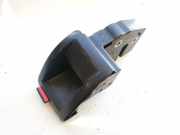 Sitzschlo? Skoda Octavia, II 2004.02 - 2009.03 1k0885681e,