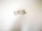 Innenraumleuchte Mercedes-Benz W251 2005 - 2011 a2518200601,