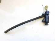 Kupplungsnehmerzylinder Nehmerzylinder BMW 1-Series, E87 E88 2006.11 - 2011.09 facelift 21526758822,21.52-6758822