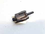 Bremslichtschalter Schalter Mercedes-Benz A-CLASS, W169, 2004.09 - 2008.09 0015458714,001 545 87 14 0015458714