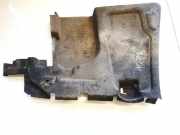 Unterfahrschutz Citroen C5, II 2008.02 - 2011.01 9682878280,9682878280