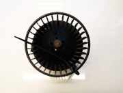 Gebläsemotor Renault Espace, III 1996.11 - 2002.10 0130063507,