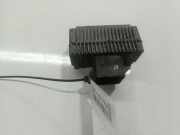 Vorglüh Relais Opel Vectra, C 2002.04 - 2005.10 09132691, 09 132 691 51 299 008 51299008