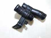 Intercooler Schlauch Mitsubishi Carisma, I 1995.07 - 2000.09 Gebraucht,