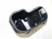 Blende Scheinwerfer - Vorne Ford C-MAX, 2003.01 - 2007.06 Gebraucht,