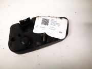 Lampentr?ger Heckleuchte - Hinten BMW 3-Series, E46 1998.02 - 2002.06 8374810,8374810 230570R 230572R