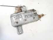 Türseitiger vorderer Airbag BMW 7-Series, E65 E66 E67 E68 2001.11 - 2008.06 30824046703n, 30321241b