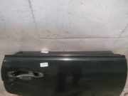 Zierleiste Leiste - Hinten Rechts Subaru Forester, II 2002.06 - 2007.12 Gebraucht,