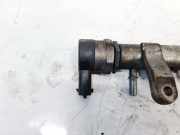 Kraftstoff Druck Sensor Ford Mondeo, 2007.03 - 2013.06 9654748880, 0281002803