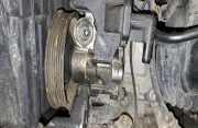 Servopumpe Mercedes-Benz W203, 2000.05 - 2004.02 Gebraucht,