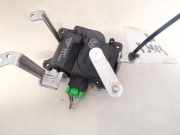 Stellmotor L?ftung Subaru Outback, III 2005.01 - 2009.06 0638000030,063800-0030