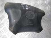Airbag Fahrer Mazda 626, 1997.04 - 2002.10 GE4T57K00,93043A A10801517071