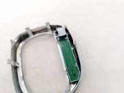 Schaltkulisse Volkswagen Touran, 2003.01 - 2006.10 Gebraucht, bkc