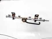 Kraftstoffverteiler Mazda 6, 2002.06 - 2007.08 4M8G9D280AA, 4M8G-9D280-AA