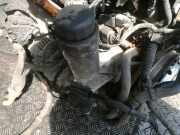 ?lfiltergeh?use Skoda Octavia, I 1996.09 - 2000.11 038118389,