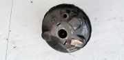 Bremskraftverstärker Ford Mondeo, 2007.03 - 2013.06 03775764054,03.7757-6405.4 7G912B195BB