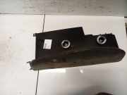 Handschuhfach Ford Galaxy, Mk I 2000.04 - 2006.04 facelift 7m0868854,