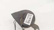 Hupe Renault Laguna, III 2007.10 - 2010.11 Gebraucht,