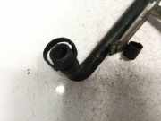 Entlüftungsschlauch Kraftstoffbehälter Volkswagen New Beetle, I 1997.01 - 2005.06 06a131127,