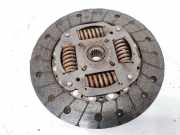 Kupplungsscheibe Citroen Xsara, I 1997.04 - 2000.09 323051510,