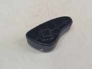 Innenausstattung Renault Kangoo, 2003.05 - 2007.06 8501674, 85 01674 MP 4345 MP4345