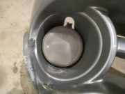 Nebelscheinwerfer - Vorne Rechts Chrysler Sebring, III 2007.05 - 2010.12 Gebraucht,