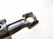 Kolben Pleuelstange Peugeot Partner, I 2003.01 - 2009.06 facelift Gebraucht ,