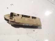 Sicherungskasten Mazda 323, 1994.01 - 1998.09 Gebraucht,