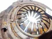 Druckplatte Kupplungsdruckplatte Opel Meriva, A 2002.12 - 2006.01 Gebraucht,