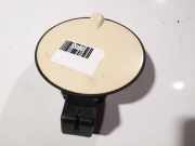 Tankdeckel Tankklappe Opel Zafira, A 1999.04 - 2003.11 Gebraucht,