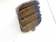 Ansaugschlauch Luftfilter Saugrohr Audi A6, C7 2011.01 - 2015.06 4g9819161b,