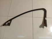 Zierleiste Leiste - Vorne Rechts Opel Insignia A, 2008.01 - 2013.01 360583280,360583280 013256886
