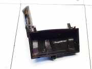 Luftfilterkasten Mitsubishi Space Star, 2002.10 - 2004.12 mr481002, 2832711