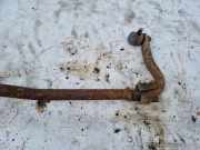 Stabilisator Stabi Hinten Hinterachse Dodge Journey. 2009.01 - 2014.12 Gebraucht ,