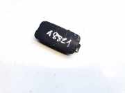 Innenausstattung Toyota Urban Cruiser 2009 - 2012 6474652110,64746-52110