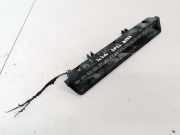 Zusatzbremsleuchte Opel Astra, G 1998.09 - 2004.12 90560399,