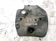 Motorabdeckung Audi A3, 8L 1996.09 - 2000.10 038103925E,054276E