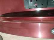 Kennzeichenleuchte Ford Focus, 2004.11 - 2008.06 Gebraucht,