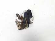 Druckwandler Abgassteuerung Mazda Premacy, 1999.01 - 2005.03 K5T49091,kl011626