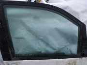 Seitenscheibe - Vorne Rechts Peugeot 806 1994 - 2002 Gebraucht,