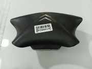 Airbag Fahrer Citroen C8, I 2002.07 - 2008.06 Gebraucht,