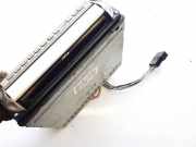 Radio Nissan X-Trail, 2001.06 - 2007.06 2098489,CSX-R3300