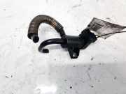 Druckwandler Abgassteuerung Volvo S40, 2000.07 - 2003.12 7700113709,