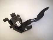 Pedalwerk Opel Meriva, A 2002.12 - 2006.01 93335443,93335443 6PV 008 110-02 6PV008110-02 6PV00811002 93335443DA