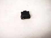 Schalter f?r Fensterheber BMW 5-Series, E39 1995.11 - 2003.06 8368974,