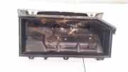 Luftfilterkasten Mercedes-Benz W202, 1993.03 - 2000.05 a6120900301,a6110902301