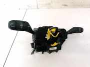 Lenkstockschalter Ford C-MAX, 2003.01 - 2007.06 4M5T14A664AB,4M5T-14A664-AB